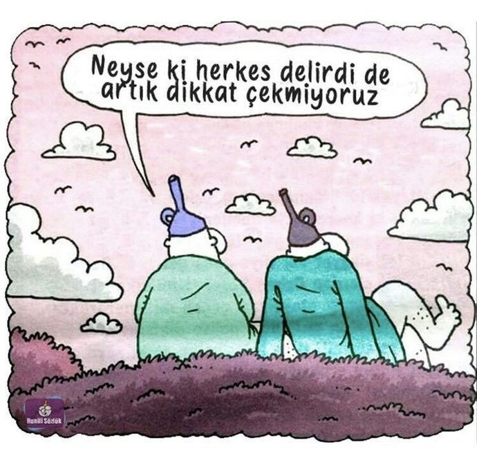 Bu kez Antalya'da yol ortasında çıplak yürüyen kadın ve çocuk! Ne düşünüyorsunuz?