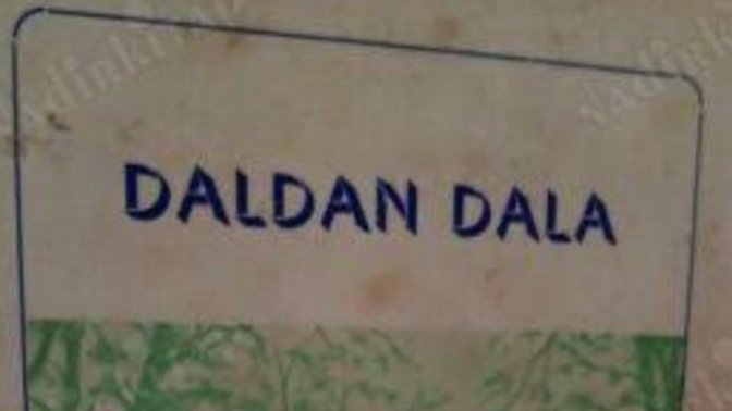 Çapkınlığınıza 10 üzerinden kaç verirsiniz?