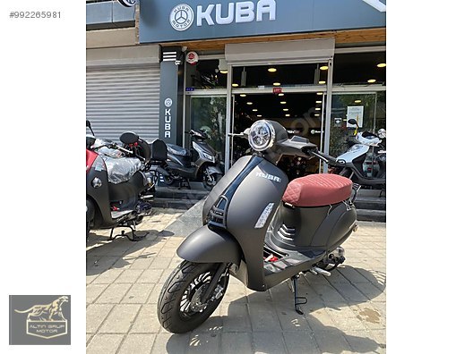 25.000 TL'ye kadar alınabi̇lecek en güzel motor hangisi?