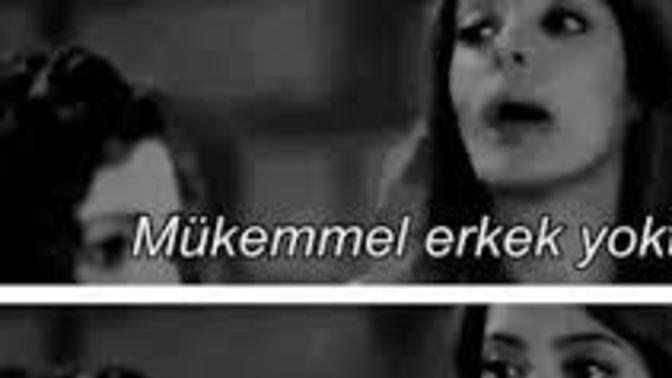 Mükemmel erkekler sadece kadınların hayallerinde mi vardır?