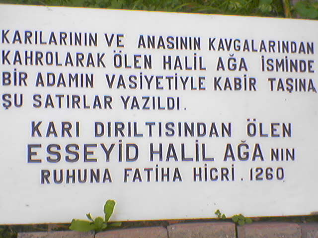 Kadınların "dırdır"ından kurtulmanın formülü ters psikoloji mi gerçekten 😀?