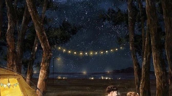 "Hayal etmesi bile güzel" dediğiniz neler var?