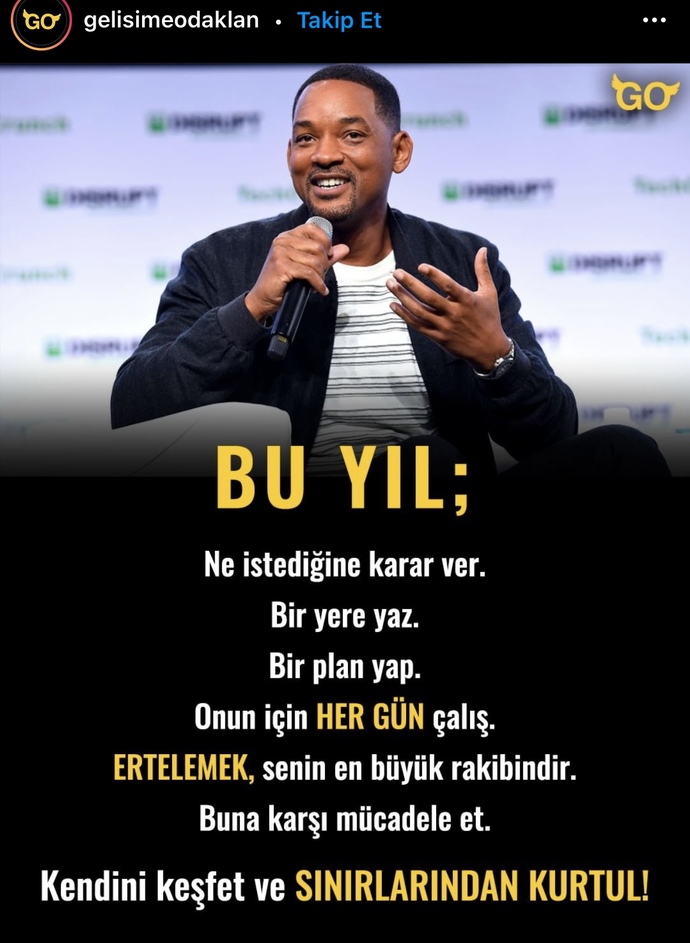 Her gün zengin olmadığım için ağlıyorum, normal değil mi?