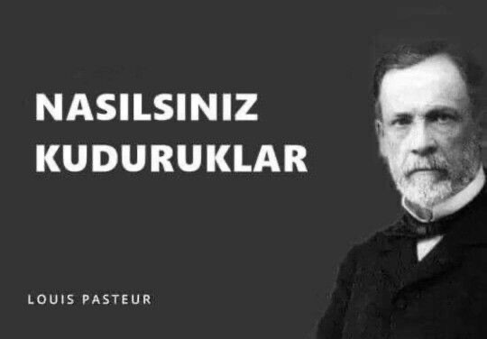 İyi geceler arkadaşlar nasılsınız?