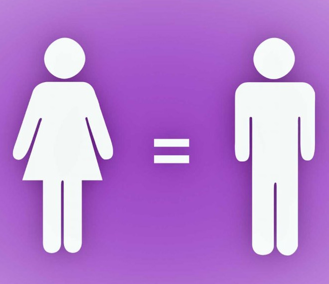 Türkiyedeki feministler neden erkek düşmanı?