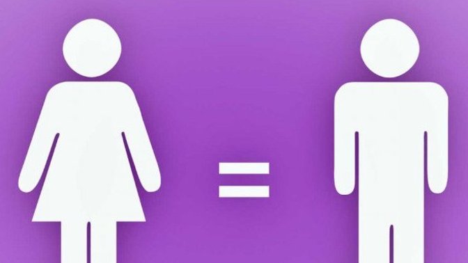 Türkiye'deki feministler neden erkek düşmanı?