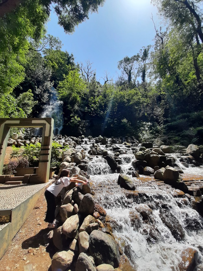 Beykoz