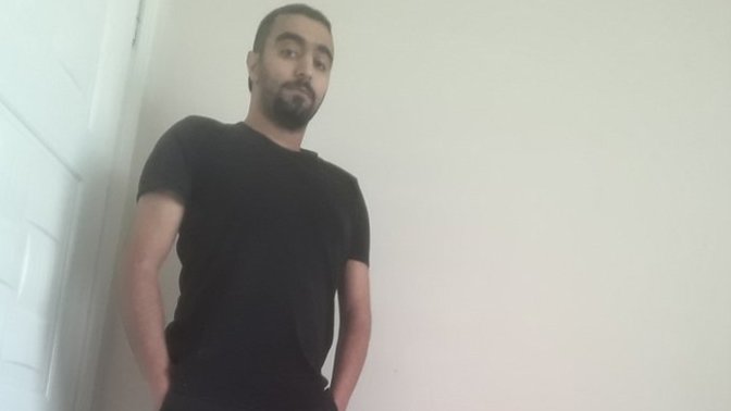 Bu hayatta en çok ne sizi korkutur?
