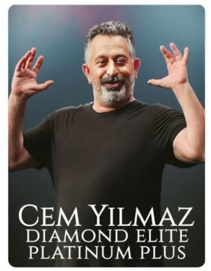 Görselini en iyi ifade eden kısa notunu buraya ekleyebilirsin...