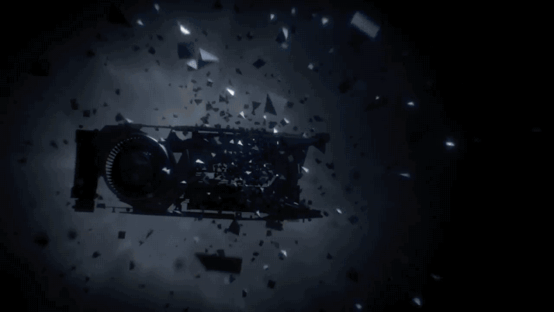NVIDIA önümüzdeki aylarda yeni ekran kartlarını tanıtacak, ne düşünüyorsunuz?