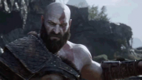 PlayStation Plus Haziran ayı oyunları belli oldu, Plus aboneliği alacak mısınız?