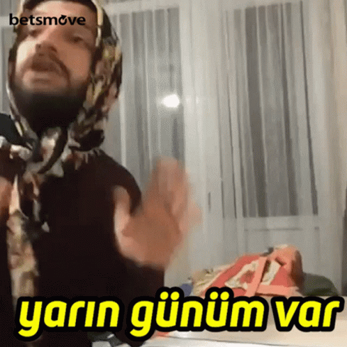Söz gümüş ise, sükut altındır💃🤣