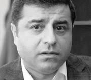 Böyle bakan doktor günahını bile vermez dimi ne numarası?
