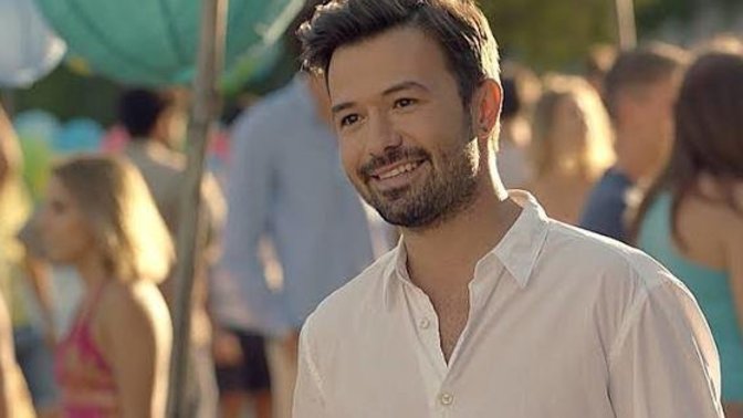 Yaza özel dinlenebilecek şarkılar nelerdir?