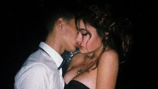 Aşık olduğun kişiyi cinsel olarak arzulamamak mümkün mü?