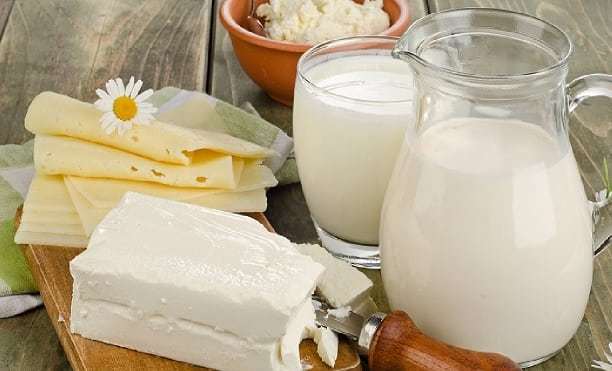 Hamilelikte yenmemesi gerekenler nelerdir?