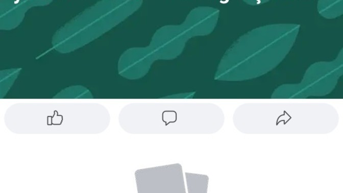 Neden insanlar sevme becerisini geliştirmiyo?