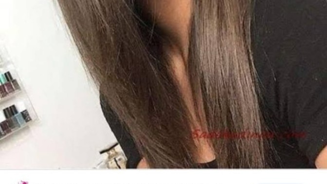 Bu rengi elde etmek için hangi renk boyamak gerek?
