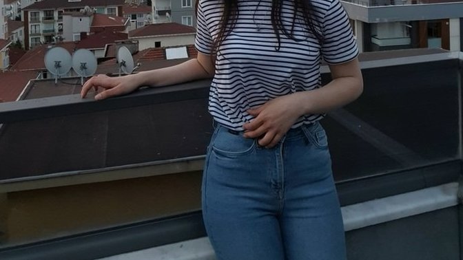 Sizce kilom ideal mi?