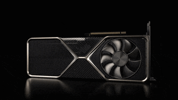 Yeni NVIDIA ekran kartlarının tanıtılmasına az kaldı, siz oyunlarınızı hangi ekran kartlarıyla oynuyorsunuz?