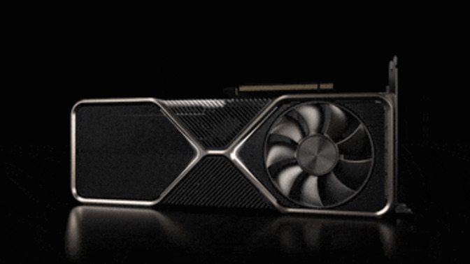 Yeni NVIDIA ekran kartlarının tanıtılmasına az kaldı, siz oyunlarınızı hangi ekran kartlarıyla oynuyorsunuz?
