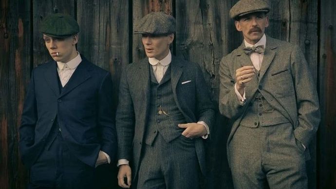 "Keşke moda olsa" dediğiniz ne var?