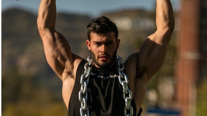 Spor yaparken nabzınızı ölçüyor musunuz?