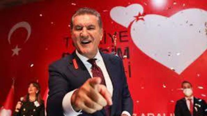 Mustafa Sarıgül kola fiyatlarını eleştirdi! Sizce kola pahalı mı?