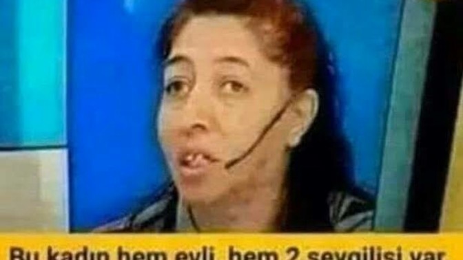 "Allah çirkin şansı versin." sözünü ne kadar doğru buluyorsunuz?