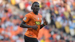 FENERBAHÇE SİZE GÖRE HANGİ FORVETİ TRANSFER ETMELİ?