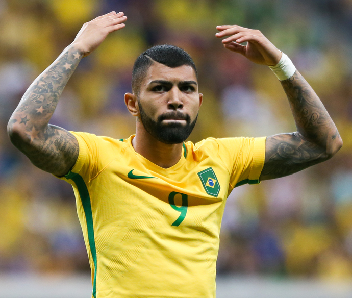 FENERBAHÇE SİZE GÖRE HANGİ FORVETİ TRANSFER ETMELİ?