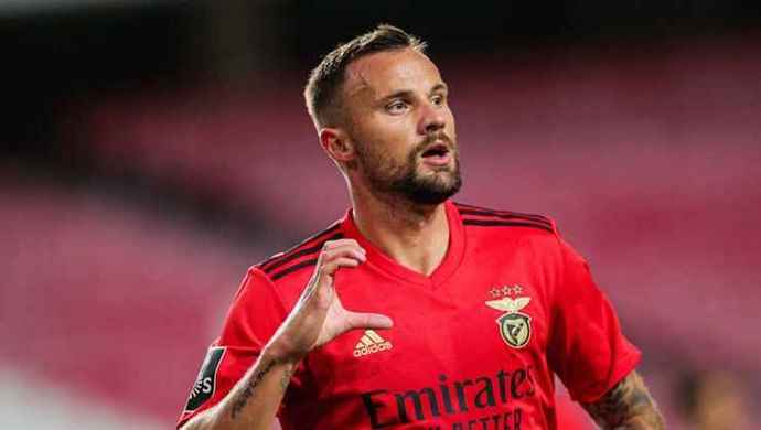 FENERBAHÇE SİZE GÖRE HANGİ FORVETİ TRANSFER ETMELİ?