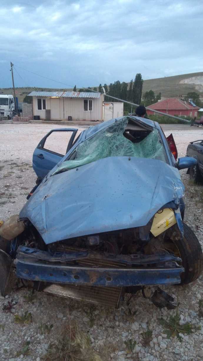 Hayatınızda hiç unutmadığınız bir gün, yıldönümü var mı?
