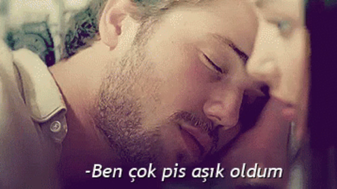 Hayatınızdaki insan için, en fazla ne yapabilirsiniz?