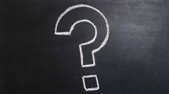 Kötü, boş ve saçma yaşamamak için neler yapmalı, neler yaparsınız? Ne yaparsa yapsın yapamayan insanlara neler tavsiye edersiniz?