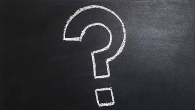 Kötü, boş ve saçma yaşamamak için neler yapmalı, neler yaparsınız? Ne yaparsa yapsın yapamayan insanlara neler tavsiye edersiniz?