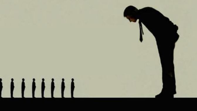 Kibir ve özgüven arasındaki farkı açıklayabilir misiniz?