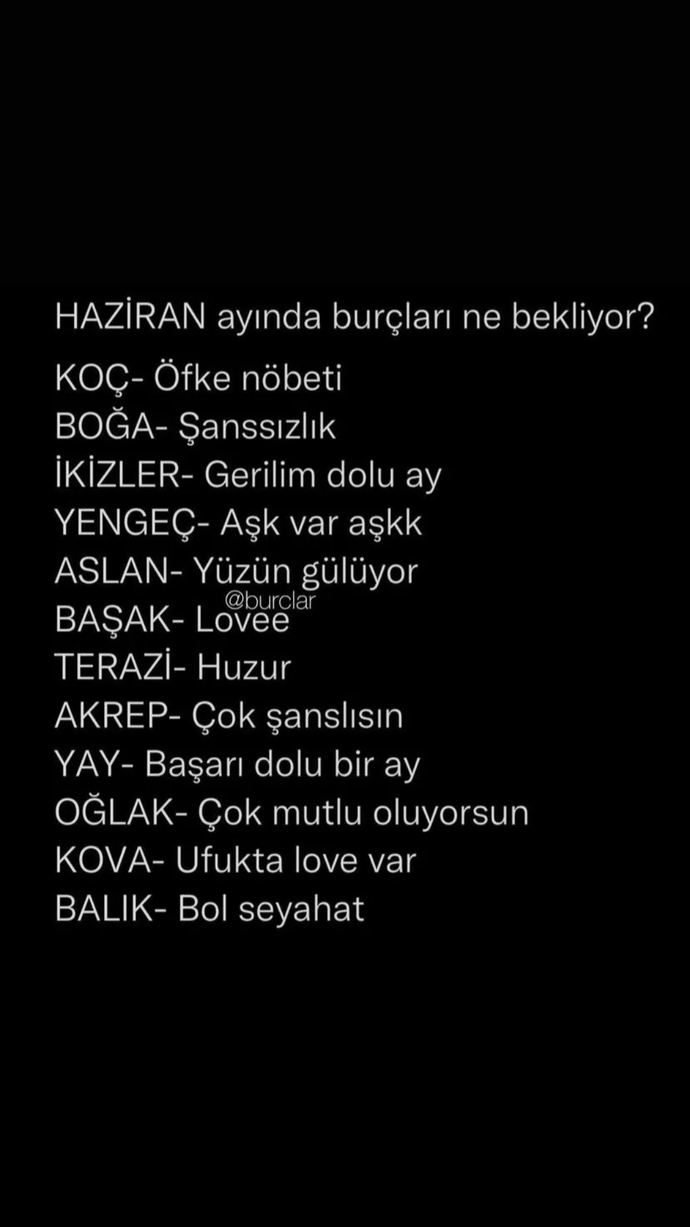Huzur...😌✌