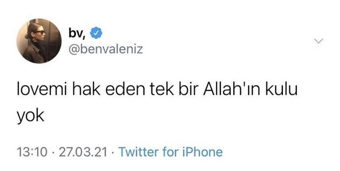Haziran ayında sizi ne bekliyor?