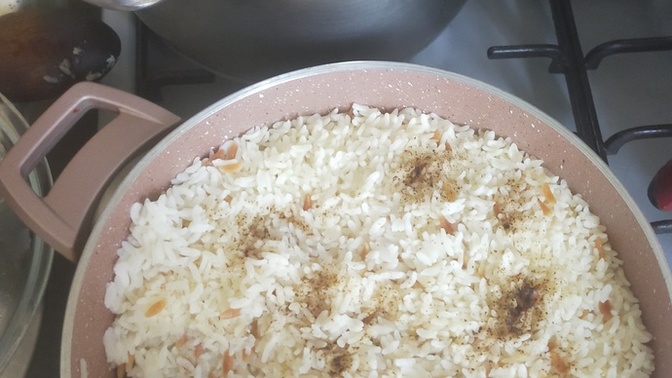 Annenizle birlikte bir şeyler yapmaktan keyif alır mısınız?