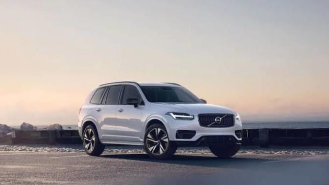 Sedan araçlar mı daha konforlu yoksa SUV araçlar mı?