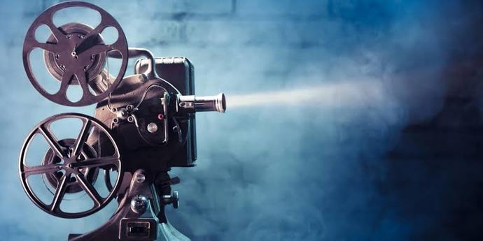 Yaşantısına özendiğiniz bir dizi/film karakteri var mı?