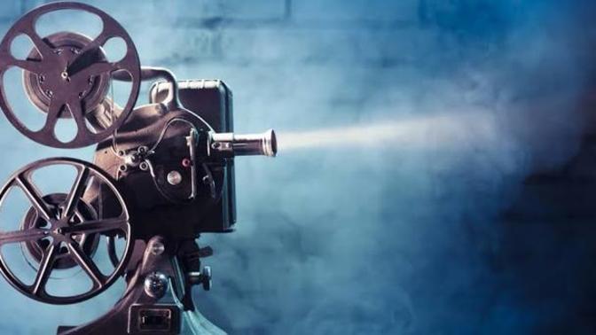 Yaşantısına özendiğiniz bir dizi/film karakteri var mı?