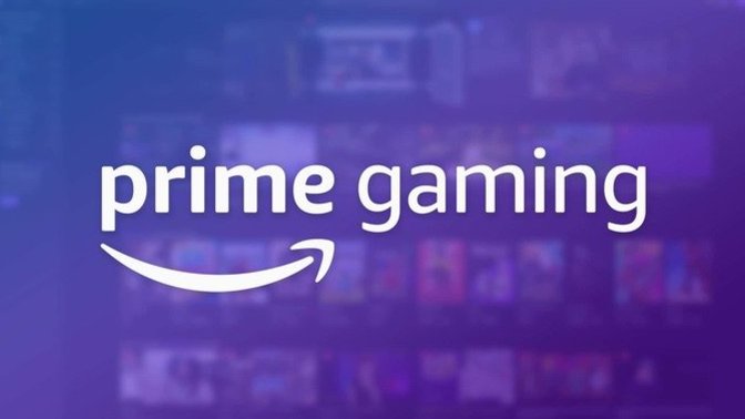 Amazon Prime Gaming üyeliğiniz var mı? Varsa bu ay ücretsiz olan oyunları alacak mısınız?