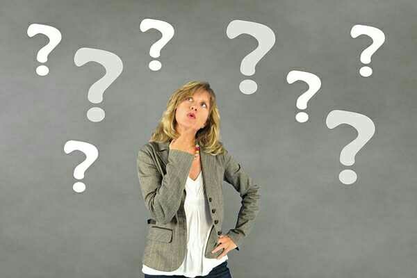 Regl düzensizliği neye işaret ediyor?
