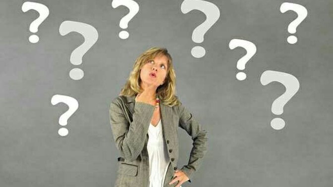 Regl düzensizliği neye işaret ediyor?