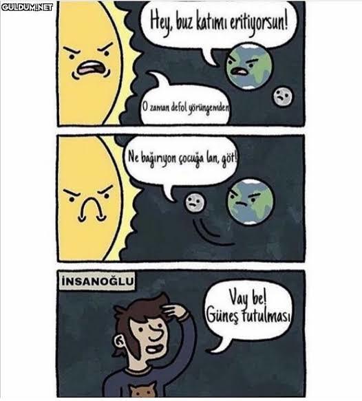 Çok moralim bozuk aşırı ya napçam?