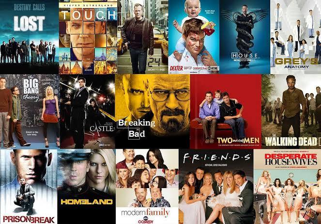 Bugüne kadar izlediğiniz dizi veya filmlerin sonu böyle bitmemeliydi dediğiniz oldu mu?