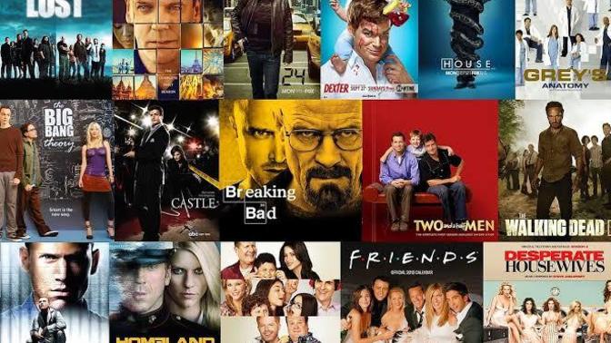Bugüne kadar izlediğiniz dizi veya filmlerin sonu böyle bitmemeliydi dediğiniz oldu mu?