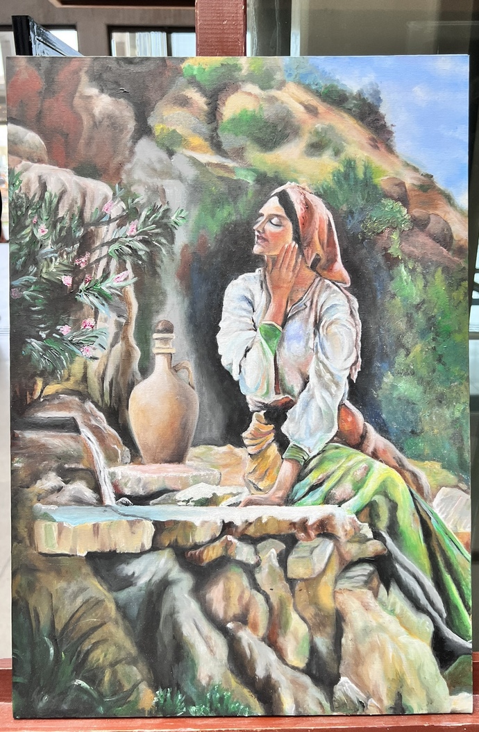 Alıntıdır